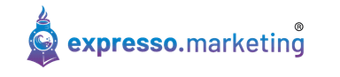 Expresso Marketing