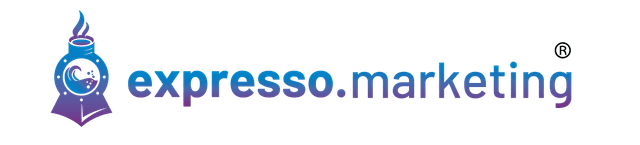 Expresso Marketing