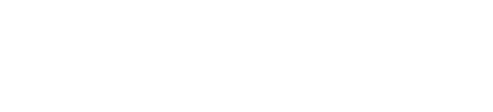 Expresso Marketing